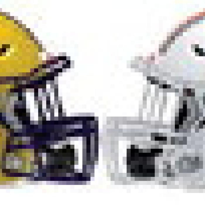 Friday Football Previews