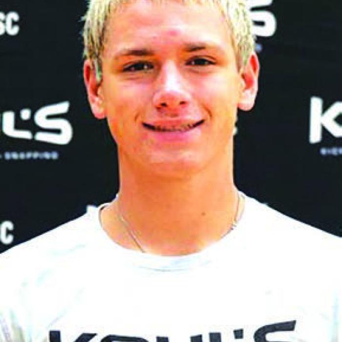 Colt Jobb