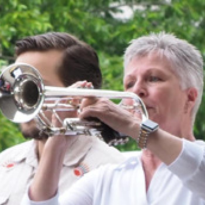 Memorial Day 2023: Fayette County Remembers