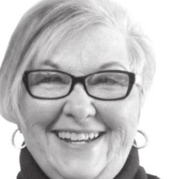 Young at Heart Group to Meet in Winchester