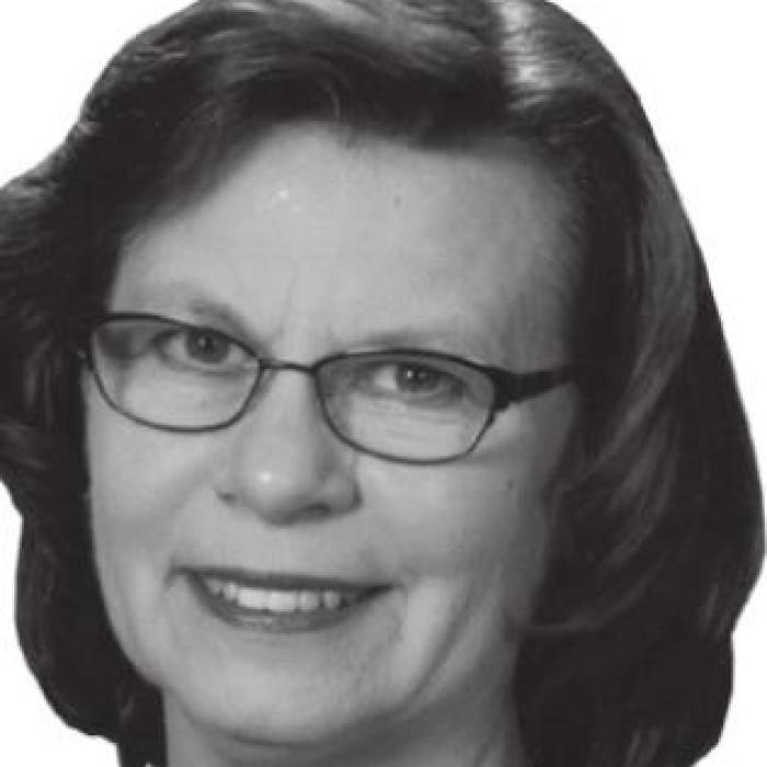 Carmine Election May 7; Waldeck Church Picnic Set May 22