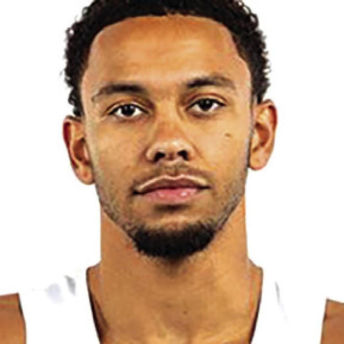 Trey East III