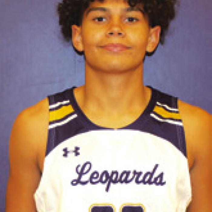 Leps, Horns, Dogs All Fall in the First Round of the Boys Playoffs