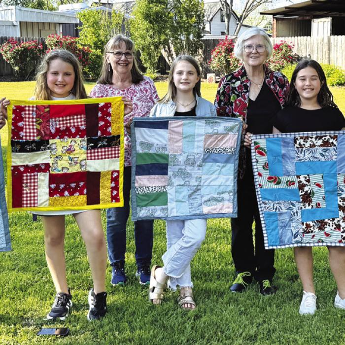 Free Art After School Registration Now Open