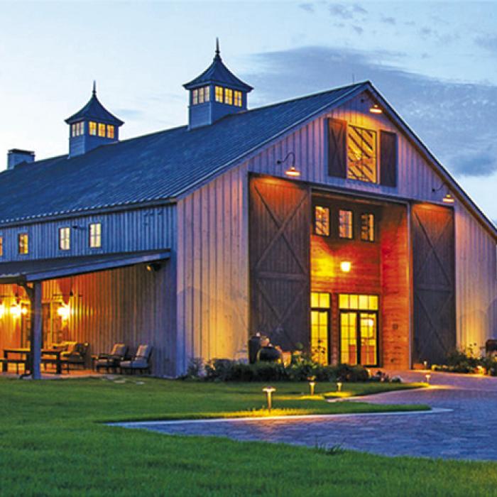 hird Annual “A Night at the Theater” Gala to be held February 10th