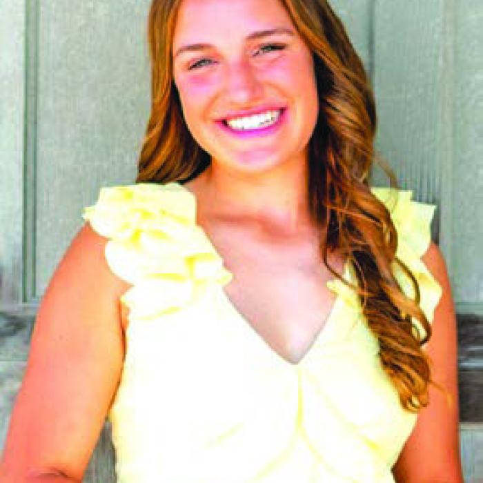 FEC Awards Six Scholarships