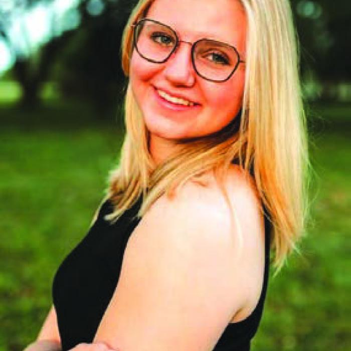 FEC Awards Six Scholarships