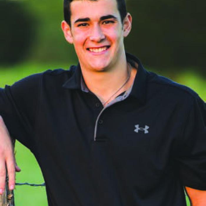 FEC Awards Six Scholarships