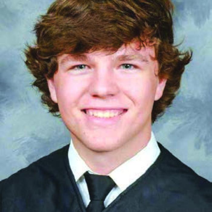FEC Awards Six Scholarships