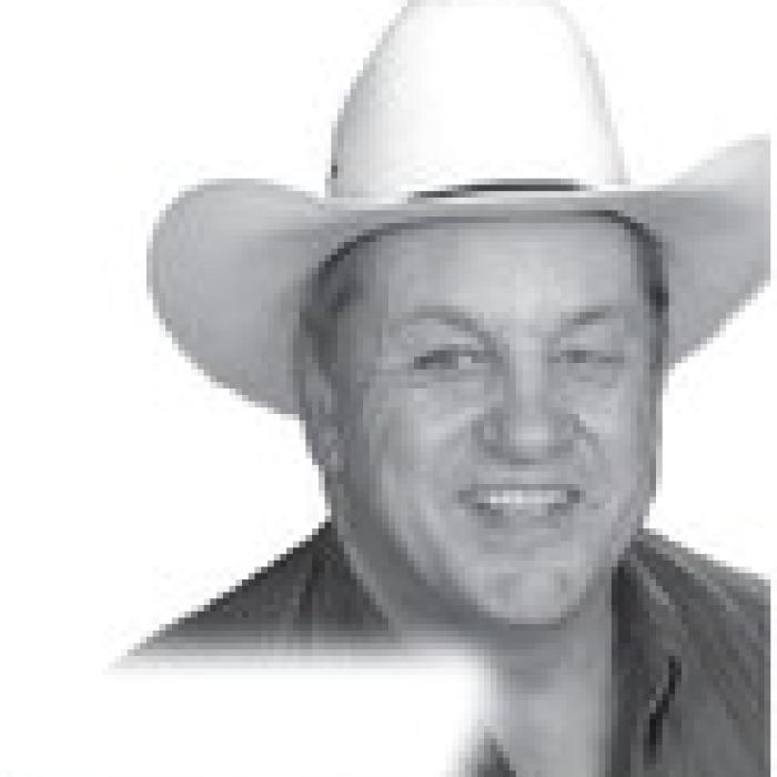 Sheriff’s Report: Chicken Killer, Barn Smasher
