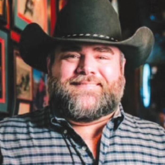 Fayette County Opry Will Feature Darrel Appelt, Kelly Hartsfield And Keith Hickle