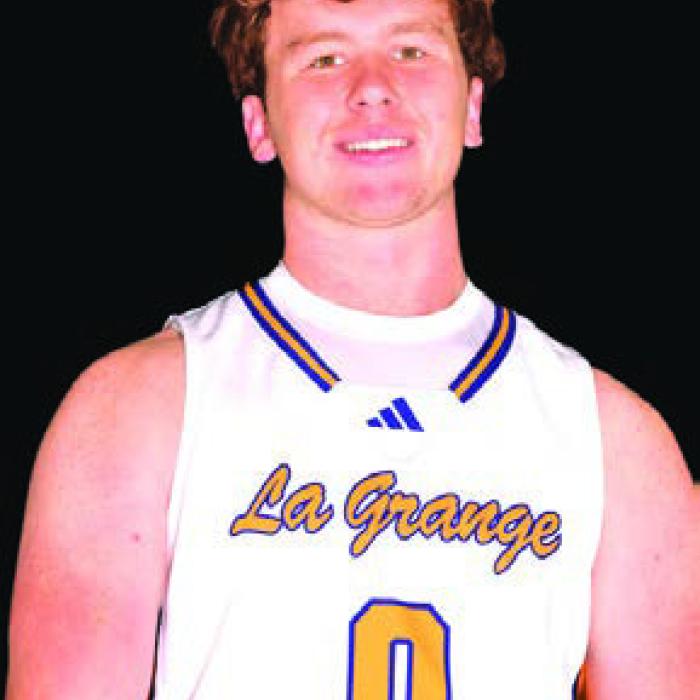 Oliver Gunn, Jr.