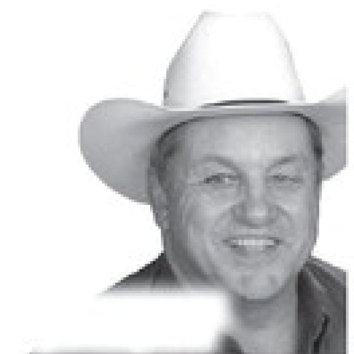 Fayette Co. Sheriff Korenek Reports on August Activity