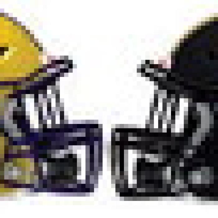 La Grange vs. Giddings