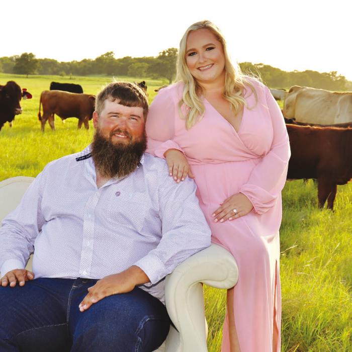 Schubert, Hightower to Wed Oct. 1