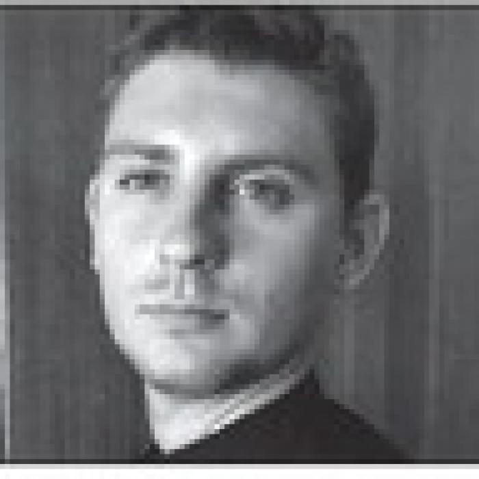 Miles Gillette-Bockhorn