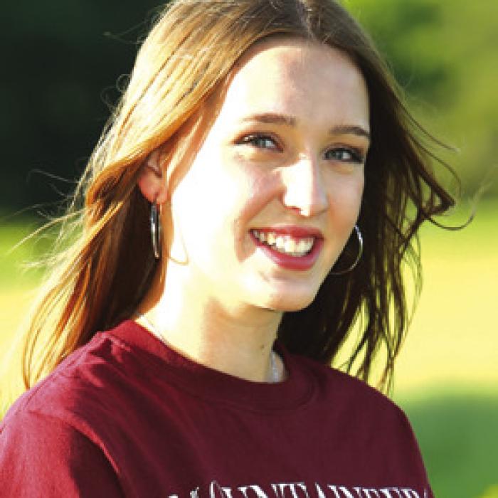 Fayette Electric Cooperative Scholarship Winners Named