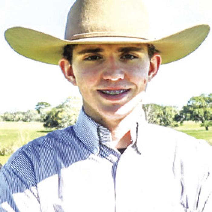 Fayette Electric Cooperative Scholarship Winners Named
