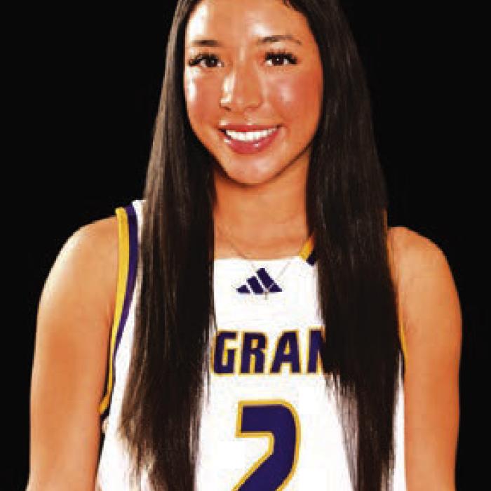 Landri Hernandez, Sr.