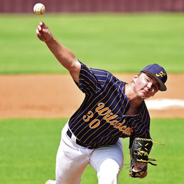 Community League Title Game Set This Sunday in La Grange