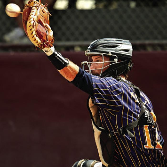 Community League Title Game Set This Sunday in La Grange