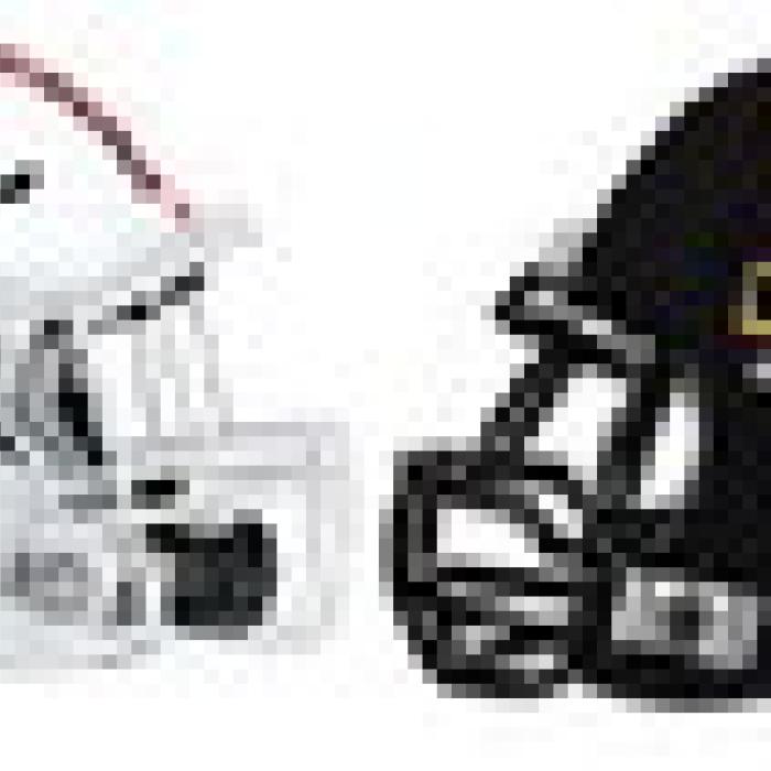 Alt TFriday Football Previews