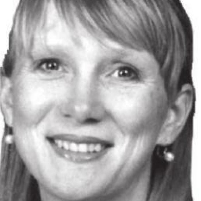 Muldoon Residents Enjoy Visitors