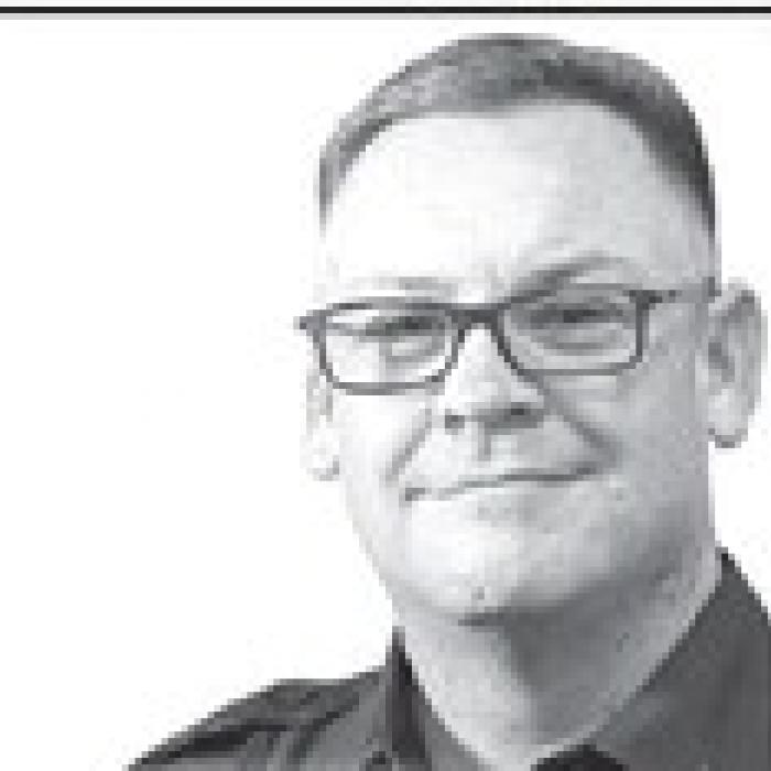 Schulenburg Police Report