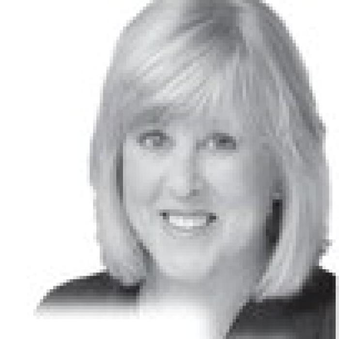 McGowen Resigns from Fayetteville City Council