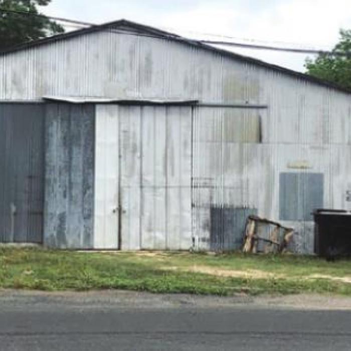 Habitat For Humanity Opening a Home Supply Store in Schulenburg