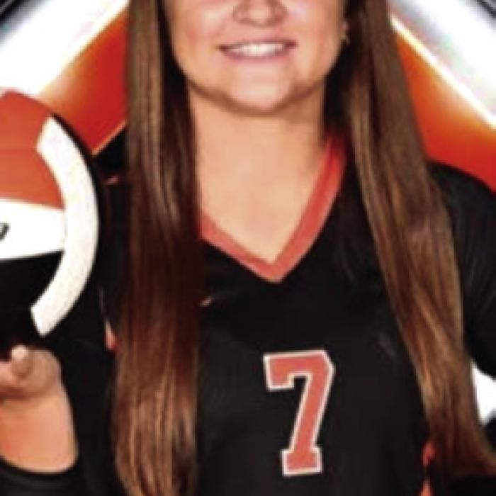 Landry Zapalac Schulenburg Co-MVP in 27-2A