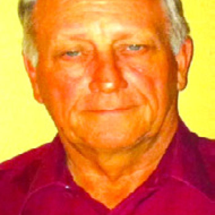 Fayette County Country Music Club Christmas Opry Dec. 18