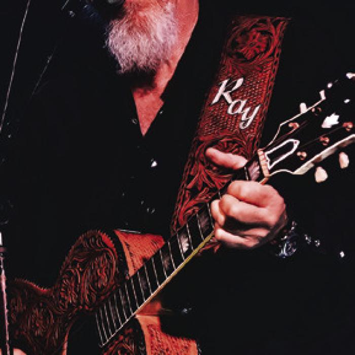 ‘Asleep at the Wheel’ Coming to Festival Hill