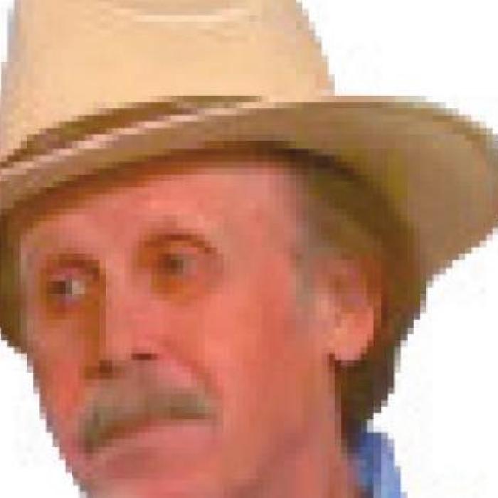 Oilman Spends Fortune On Forgeries