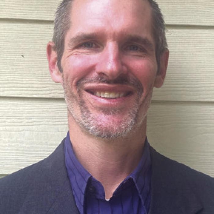 Kleiber Running For LGISD School Board