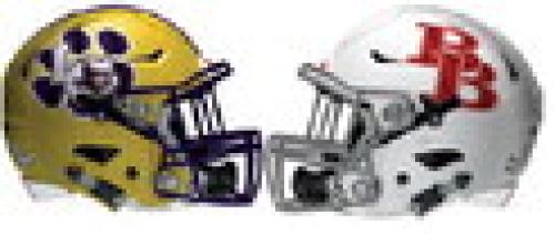 Friday Football Previews