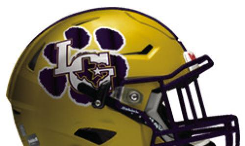 Leopards Varsity Schedule August