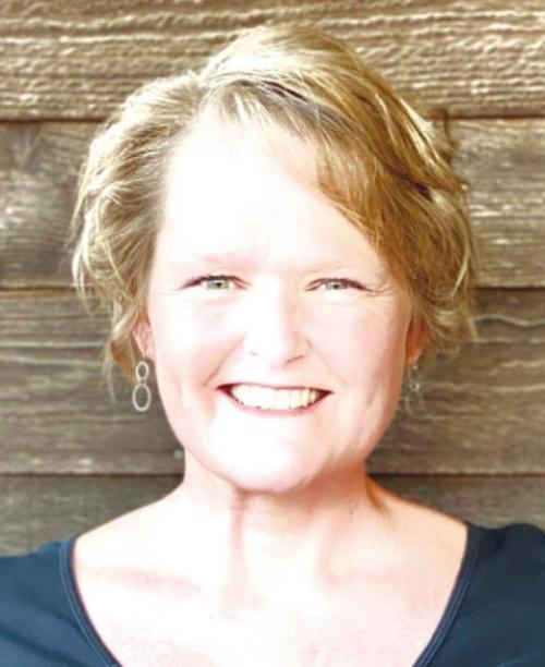 Non-Profit Networking Group to Meet May 11