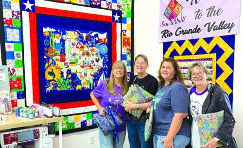 Muldoon Volunteer Fire Department Fundraiser Saturday