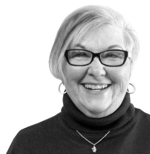 Winchester Area Civic Association Seeks  Nominees for Community Service Award