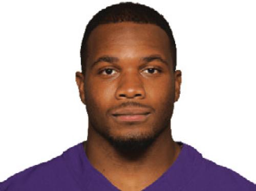 Dobbins Signing One-Year Deal With San Diego Chargers