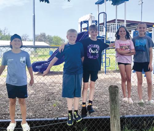 Dancing Under the Stars Fundraiser Benefits Lutherhill Ministries Saturday