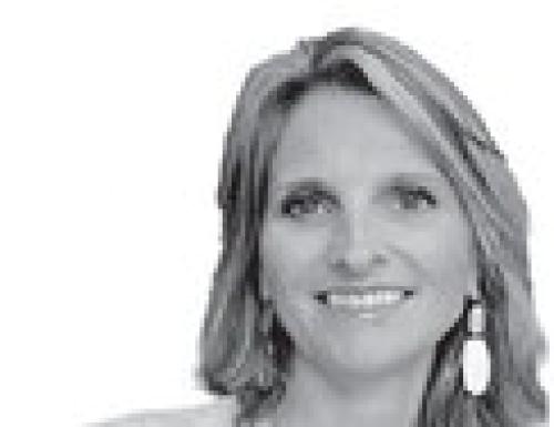 Mindy Girard Fundraiser Dec. 10 in Ellinger