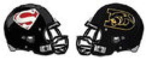 Alt Text for Image