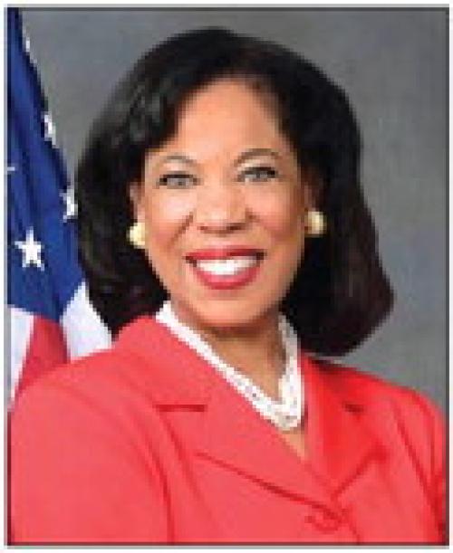 League of Women Voters to Recognize Area’s Female Mayors