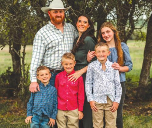 Lindemann Real Estate Welcomes New Realtor Emily Shaw