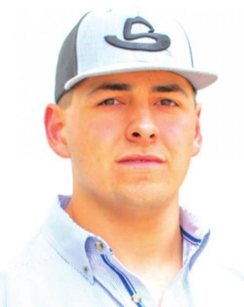 Fayette Electric Cooperative Names Scholarship Winners