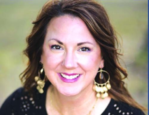 Leslie Coltrain