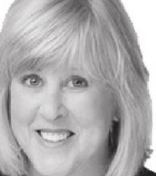 Fayetteville News Includes App Invention, Book Club