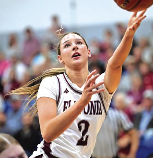 Sodek to Play in All-Star Game